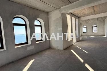 Будинок за адресою вул. Лазурна (площа 595,9 м²) - Atlanta.ua - фото 21