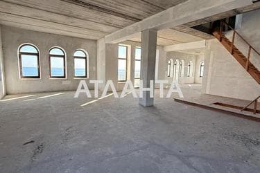 Будинок за адресою вул. Лазурна (площа 595,9 м²) - Atlanta.ua - фото 22