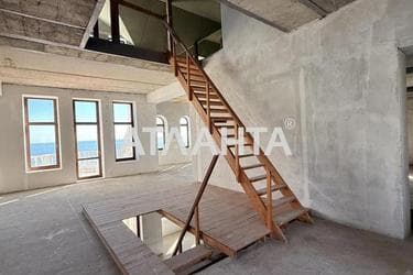 Будинок за адресою вул. Лазурна (площа 595,9 м²) - Atlanta.ua - фото 23