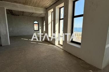 Будинок за адресою вул. Лазурна (площа 595,9 м²) - Atlanta.ua - фото 24