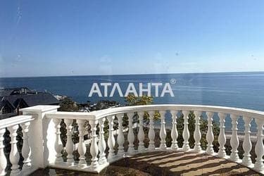 Будинок за адресою вул. Лазурна (площа 595,9 м²) - Atlanta.ua - фото 25