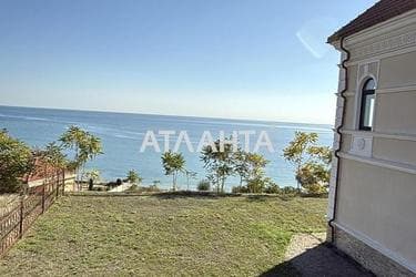 Будинок за адресою вул. Лазурна (площа 595,9 м²) - Atlanta.ua - фото 26