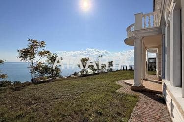 Будинок за адресою вул. Лазурна (площа 595,9 м²) - Atlanta.ua - фото 27