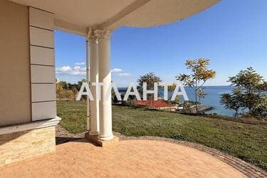 Будинок за адресою вул. Лазурна (площа 595,9 м²) - Atlanta.ua - фото 29