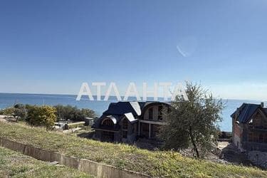 Будинок за адресою вул. Лазурна (площа 595,9 м²) - Atlanta.ua - фото 31