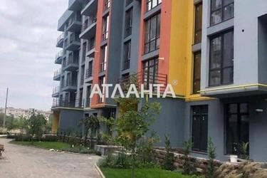 2-комнатная квартира по адресу ул. Марсельская (площадь 69,2 м²) - Atlanta.ua - фото 10