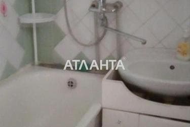1-room apartment apartment by the address st. Malinovskogo marsh (area 38 m²) - Atlanta.ua - photo 13