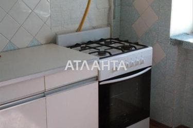 1-room apartment apartment by the address st. Malinovskogo marsh (area 38 m²) - Atlanta.ua - photo 11
