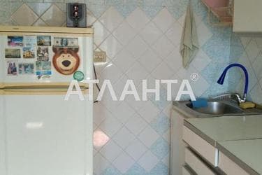 1-room apartment apartment by the address st. Malinovskogo marsh (area 38 m²) - Atlanta.ua - photo 12