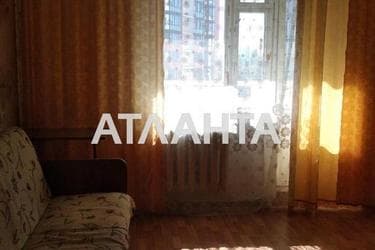 1-room apartment apartment by the address st. Malinovskogo marsh (area 38 m²) - Atlanta.ua - photo 8
