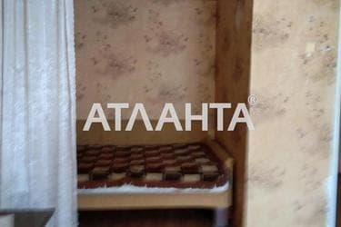 1-room apartment apartment by the address st. Malinovskogo marsh (area 38 m²) - Atlanta.ua - photo 10