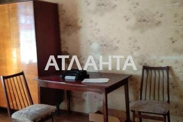 1-room apartment apartment by the address st. Malinovskogo marsh (area 38 m²) - Atlanta.ua - photo 9