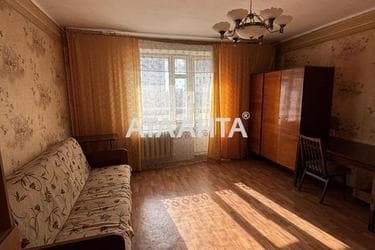 Об'єкт знятий з продажі - Atlanta.ua - фото 9