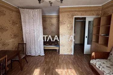 Об'єкт знятий з продажі - Atlanta.ua - фото 10