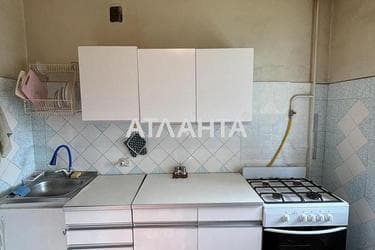 Об'єкт знятий з продажі - Atlanta.ua - фото 11