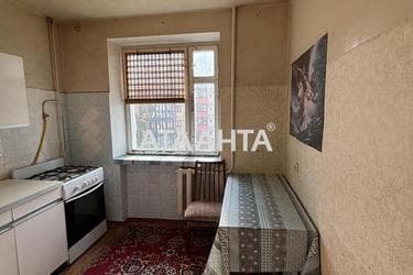 Об'єкт знятий з продажі - Atlanta.ua - фото 12