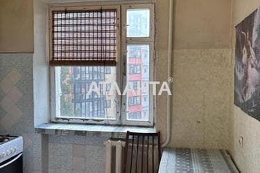 Об'єкт знятий з продажі - Atlanta.ua - фото 13