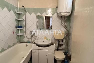 Об'єкт знятий з продажі - Atlanta.ua - фото 14