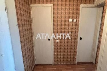 Об'єкт знятий з продажі - Atlanta.ua - фото 15