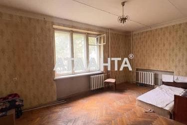 3-кімнатна квартира за адресою вул. Тіниста (площа 85,6 м²) - Atlanta.ua - фото 17