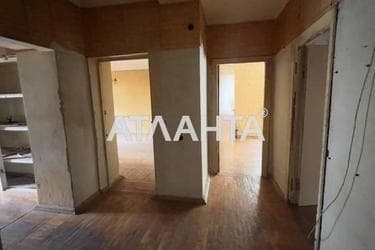 3-кімнатна квартира за адресою вул. Тіниста (площа 85,6 м²) - Atlanta.ua - фото 20