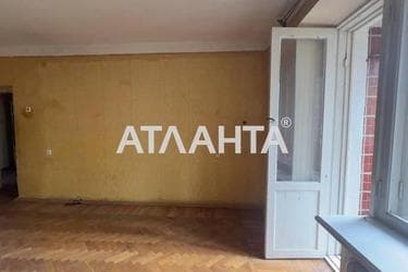 3-кімнатна квартира за адресою вул. Тіниста (площа 85,6 м²) - Atlanta.ua - фото 22