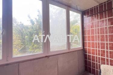 3-кімнатна квартира за адресою вул. Тіниста (площа 85,6 м²) - Atlanta.ua - фото 23