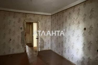 3-кімнатна квартира за адресою вул. Тіниста (площа 85,6 м²) - Atlanta.ua - фото 24