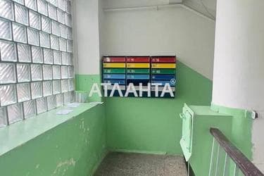 3-кімнатна квартира за адресою вул. Тіниста (площа 85,6 м²) - Atlanta.ua - фото 26