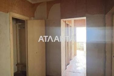 3-кімнатна квартира за адресою вул. Тіниста (площа 85,6 м²) - Atlanta.ua - фото 28