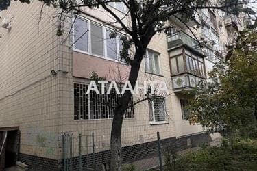 3-кімнатна квартира за адресою вул. Тіниста (площа 85,6 м²) - Atlanta.ua - фото 29