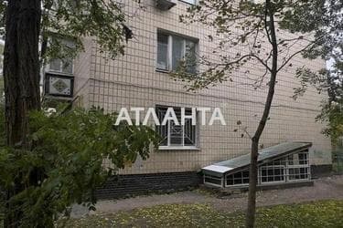 3-кімнатна квартира за адресою вул. Тіниста (площа 85,6 м²) - Atlanta.ua - фото 30