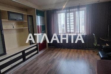 2-комнатная квартира по адресу ул. Симиренко (площадь 60 м²) - Atlanta.ua - фото 17