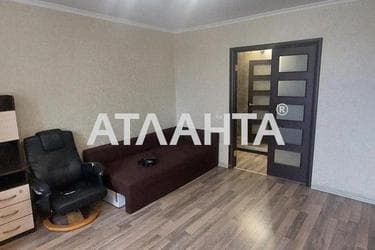 2-комнатная квартира по адресу ул. Симиренко (площадь 60 м²) - Atlanta.ua - фото 18