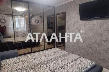 2-комнатная квартира по адресу ул. Симиренко (площадь 60 м²) - Atlanta.ua - фото 19