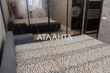 2-комнатная квартира по адресу ул. Симиренко (площадь 60 м²) - Atlanta.ua - фото 20