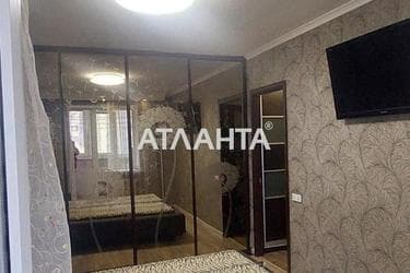 2-комнатная квартира по адресу ул. Симиренко (площадь 60 м²) - Atlanta.ua - фото 21