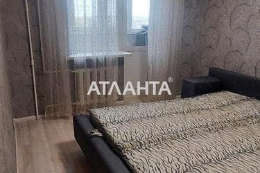 2-комнатная квартира по адресу ул. Симиренко (площадь 60 м²) - Atlanta.ua - фото 22