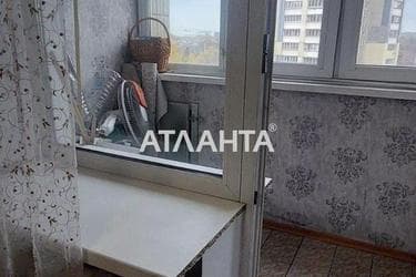 2-комнатная квартира по адресу ул. Симиренко (площадь 60 м²) - Atlanta.ua - фото 23