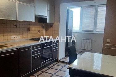 2-комнатная квартира по адресу ул. Симиренко (площадь 60 м²) - Atlanta.ua - фото 24