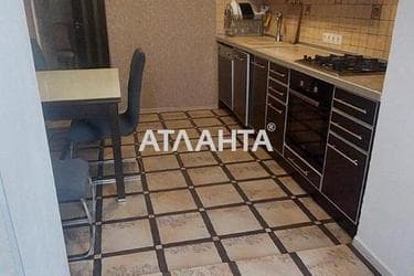 2-комнатная квартира по адресу ул. Симиренко (площадь 60 м²) - Atlanta.ua - фото 25