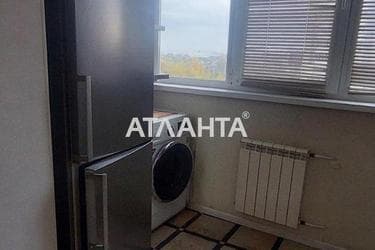 2-комнатная квартира по адресу ул. Симиренко (площадь 60 м²) - Atlanta.ua - фото 26
