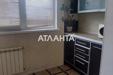 2-комнатная квартира по адресу ул. Симиренко (площадь 60 м²) - Atlanta.ua - фото 27