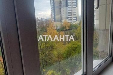 2-комнатная квартира по адресу ул. Симиренко (площадь 60 м²) - Atlanta.ua - фото 28