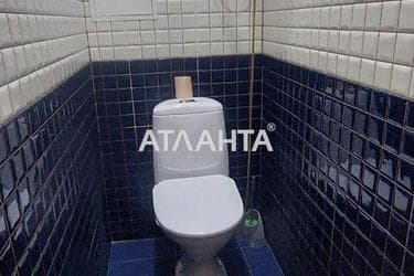 2-комнатная квартира по адресу ул. Симиренко (площадь 60 м²) - Atlanta.ua - фото 29