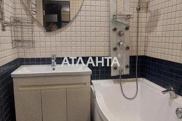2-комнатная квартира по адресу ул. Симиренко (площадь 60 м²) - Atlanta.ua - фото 30