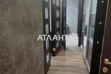 2-комнатная квартира по адресу ул. Симиренко (площадь 60 м²) - Atlanta.ua - фото 31