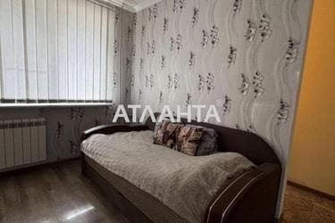 1-кімнатна квартира за адресою Люстдорфська дор. (площа 30 м²) - Atlanta.ua - фото 12