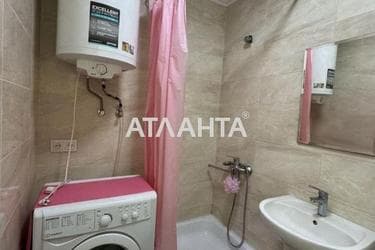 1-кімнатна квартира за адресою Люстдорфська дор. (площа 30 м²) - Atlanta.ua - фото 18