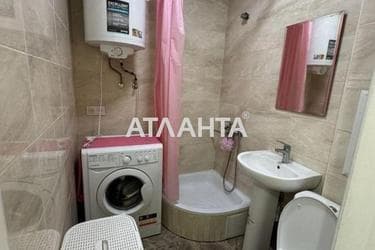 1-кімнатна квартира за адресою Люстдорфська дор. (площа 30 м²) - Atlanta.ua - фото 19